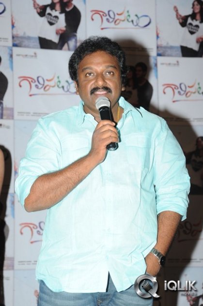 Galipatam-Movie-First-Look-Launch